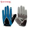 Gants de cyclisme mixte ESSEN SPORT - Ref 2241050