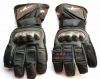 Gants de cyclisme - Ref 2241169