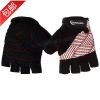 Gants de cyclisme mixte ROSWHEEL - Ref 2241173