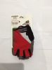 Gants de cyclisme WONNY - Ref 2241194