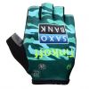 Gants de cyclisme mixte - Ref 2241280