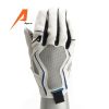 Gants de cyclisme mixte - Ref 2241307