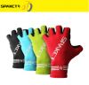 Gants de cyclisme mixte SPAKCT - Ref 2241318