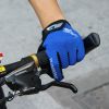 Gants de cyclisme - Ref 2241357