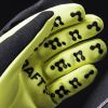Gants de cyclisme mixte CRAFT - Ref 2241512