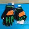 Gants de cyclisme - Ref 2241530