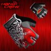 Gants de cyclisme - Ref 2241540