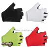 Gants de cyclisme CASTELLI - Ref 2241558