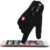 Gants de cyclisme - Ref 2241565