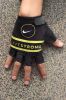 Gants de cyclisme mixte - Ref 2241570