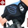 Gants de cyclisme homme KORAMAN - Ref 2241583