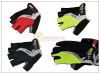 Gants de cyclisme - Ref 2241624