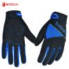 Gants de cyclisme homme BOODUN - Ref 2241657