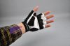 Gants de cyclisme - Ref 2241678