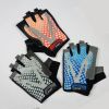 Gants de cyclisme - Ref 2241691