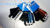Gants de cyclisme GIANT - Ref 2241699