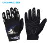 Gants de cyclisme mixte ROSWHEEL - Ref 2241711