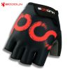 Gants de cyclisme mixte BOODUN - Ref 2241773