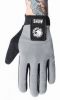 Gants de cyclisme - Ref 2241798