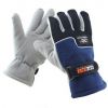 Gants de cyclisme - Ref 2241816