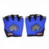 Gants de cyclisme - Ref 2241859