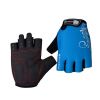 Gants de cyclisme - Ref 2241880