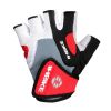 Gants de cyclisme - Ref 2241904