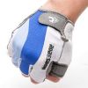 Gants de cyclisme mixte - Ref 2241932