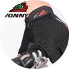 Gants de cyclisme mixte WONNY - Ref 2241988