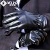Gants de cyclisme mixte - Ref 2241998