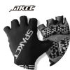 Gants de cyclisme mixte SPAKCT - Ref 2242026