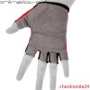 Gants de cyclisme mixte - Ref 2242111