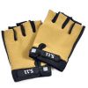 Gants de cyclisme - Ref 2242132