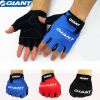 Gants de cyclisme - Ref 2242413