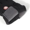 Gants de cyclisme - Ref 2242476