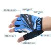 Gants de cyclisme SAVA - Ref 2242553