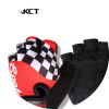 Gants de cyclisme enfant SPAKCT - Ref 2242586