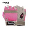 Gants de cyclisme femme SANTIC - Ref 2242592