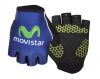 Gants de cyclisme - Ref 2242656