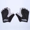 Gants de cyclisme homme - Ref 2242657