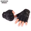 Gants de cyclisme homme - Ref 2242692