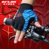 Gants de cyclisme - Ref 2242822