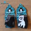 Gants de cyclisme - Ref 2242844