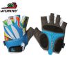 Gants de cyclisme homme WONNY - Ref 2242920