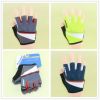 Gants de cyclisme GIANT - Ref 2243012