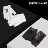 Gants de cyclisme mixte COSTELO - Ref 2243028