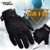 Gants de cyclisme mixte HANDCREW - Ref 2243051