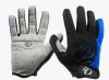 Gants de cyclisme - Ref 2243131