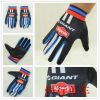 Gants de cyclisme mixte GIANT - Ref 2243152