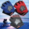 Gants de cyclisme - Ref 2243187